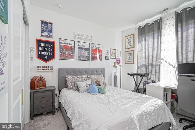 22 BRIDGE BLVD., Eastampton, NJ 08060
