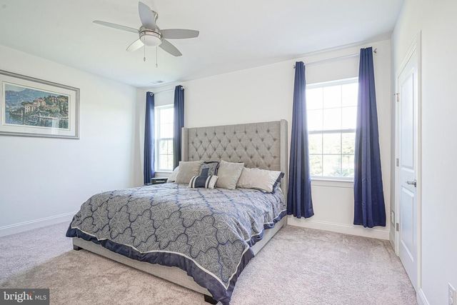 22 BRIDGE BLVD., Eastampton, NJ 08060