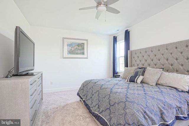 22 BRIDGE BLVD., Eastampton, NJ 08060