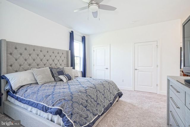 22 BRIDGE BLVD., Eastampton, NJ 08060