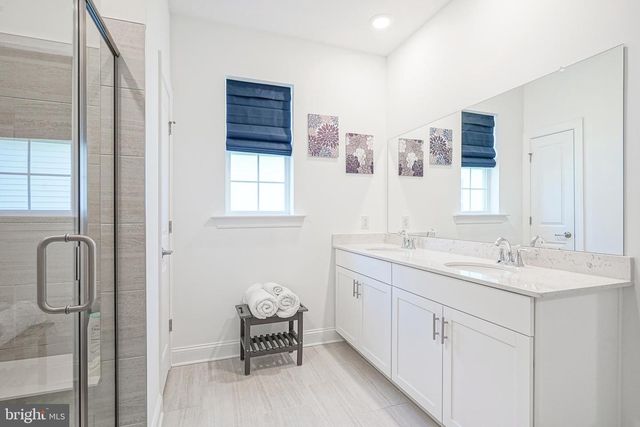 22 BRIDGE BLVD., Eastampton, NJ 08060