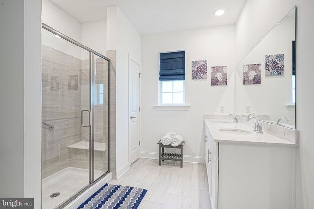 22 BRIDGE BLVD., Eastampton, NJ 08060