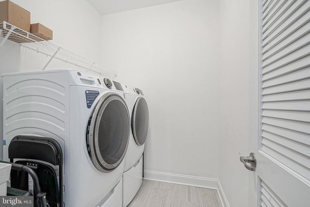 22 BRIDGE BLVD., Eastampton, NJ 08060