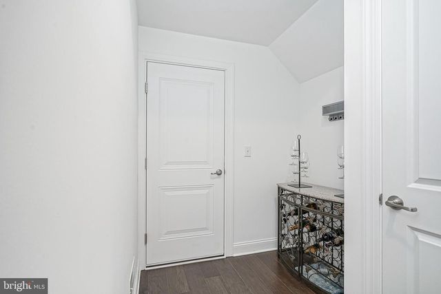 22 BRIDGE BLVD., Eastampton, NJ 08060