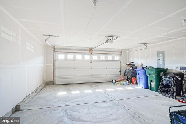 22 BRIDGE BLVD., Eastampton, NJ 08060