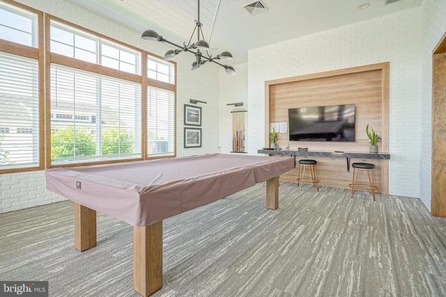 22 BRIDGE BLVD., Eastampton, NJ 08060
