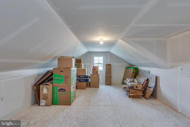 22 BRIDGE BLVD., Eastampton, NJ 08060