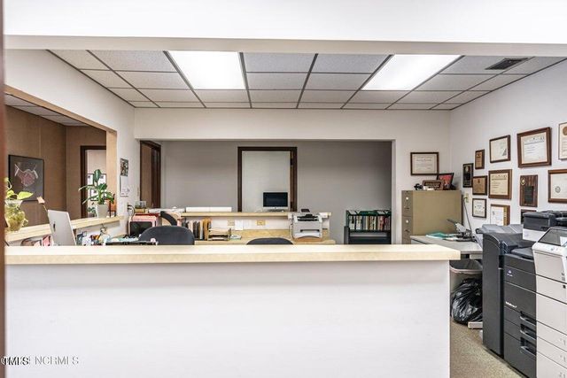 4303 Seven Lakes Plaza, West End, NC 27376