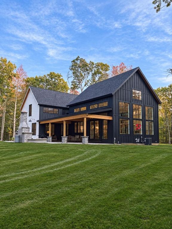 7 & 8 Winn Trail, York, ME 03902 — photo 3