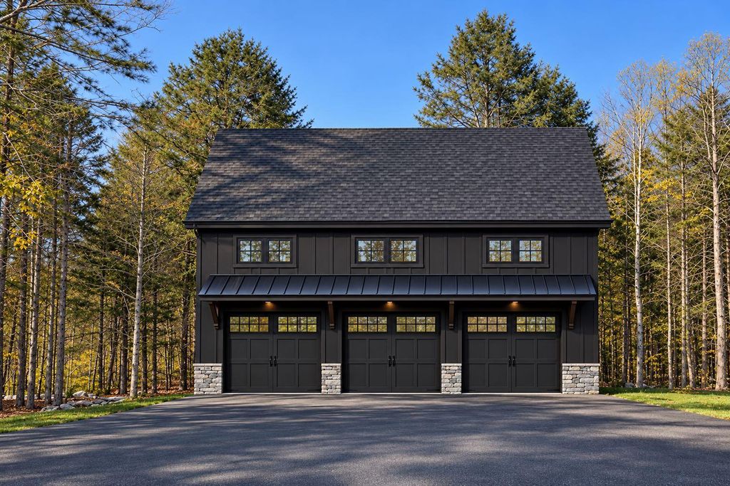 7 & 8 Winn Trail, York, ME 03902 — photo 4