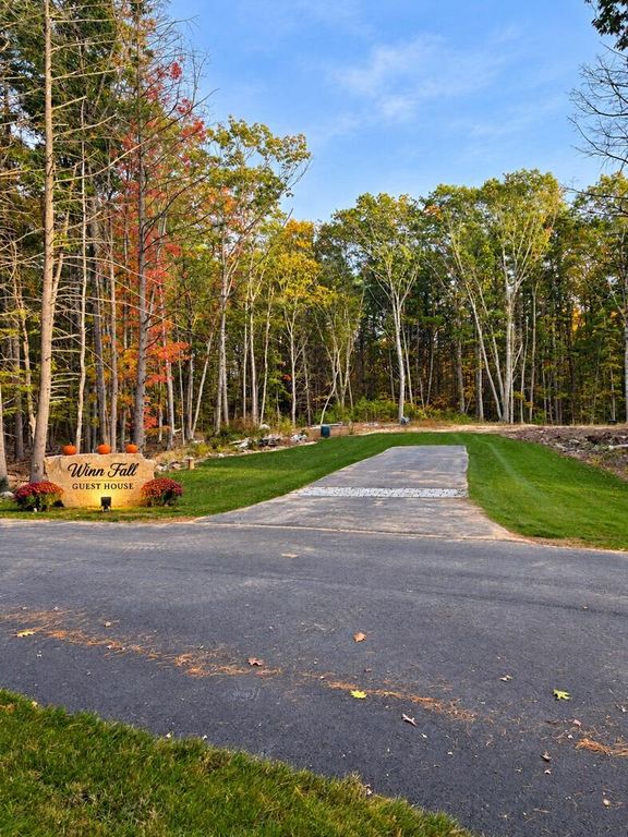 7 & 8 Winn Trail, York, ME 03902 — photo 5