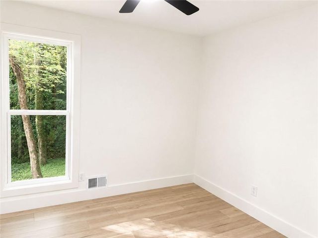 605 Dover Street NE, Marietta, GA 30066