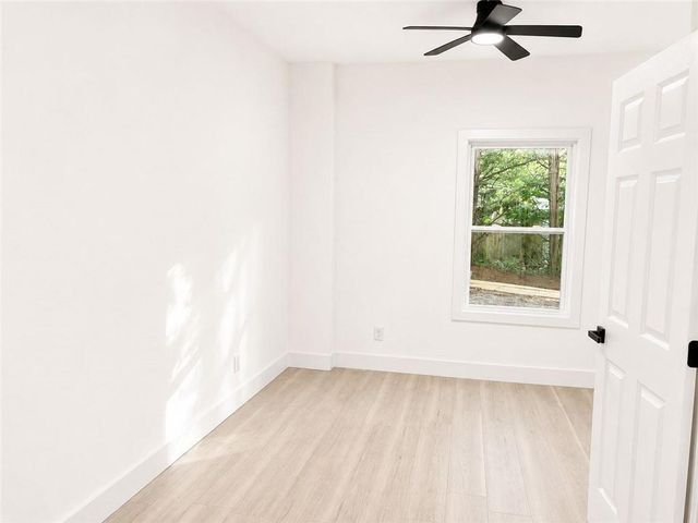 605 Dover Street NE, Marietta, GA 30066