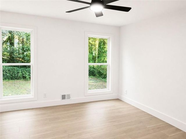 605 Dover Street NE, Marietta, GA 30066