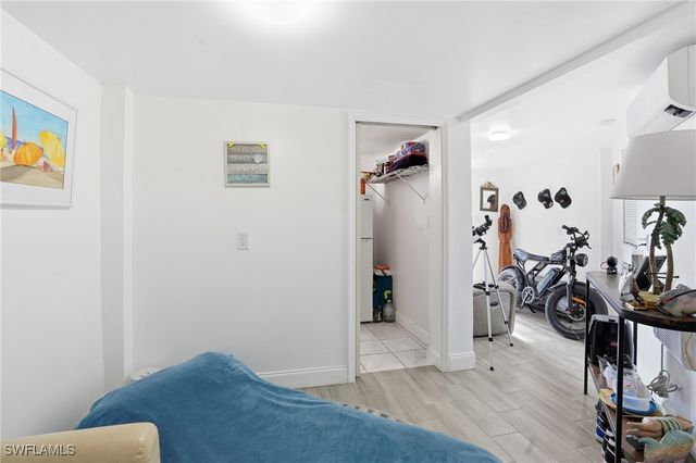 5431 Oak Ridge AVE, Fort Myers Beach, FL 33931