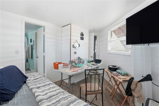 5431 Oak Ridge AVE, Fort Myers Beach, FL 33931