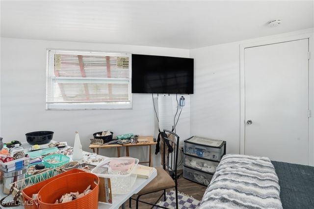 5431 Oak Ridge AVE, Fort Myers Beach, FL 33931