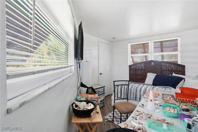 5431 Oak Ridge AVE, Fort Myers Beach, FL 33931