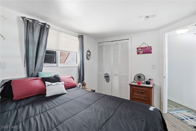 5431 Oak Ridge AVE, Fort Myers Beach, FL 33931