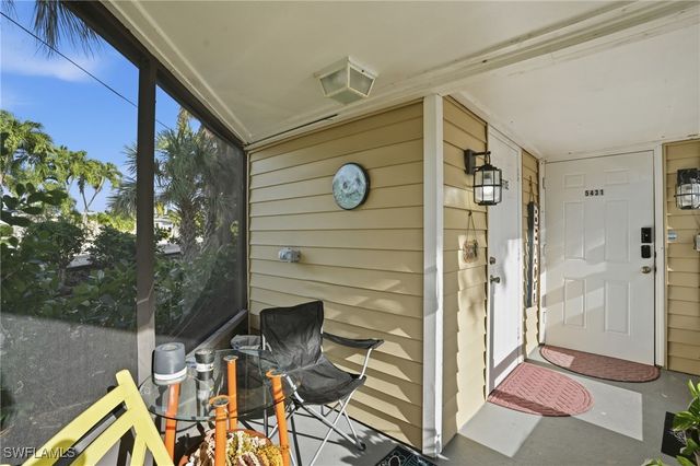 5431 Oak Ridge AVE, Fort Myers Beach, FL 33931