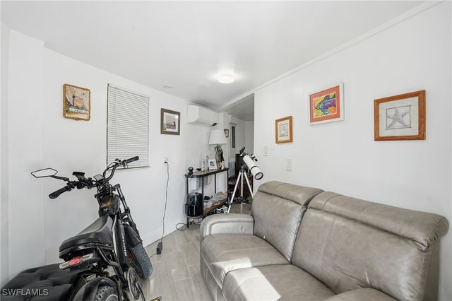 5431 Oak Ridge AVE, Fort Myers Beach, FL 33931