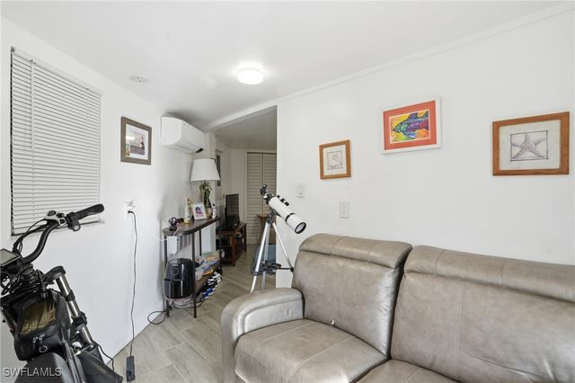 5431 Oak Ridge AVE, Fort Myers Beach, FL 33931