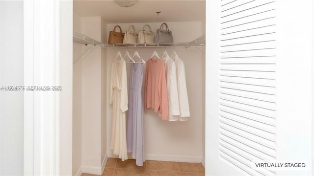 102 SW 6th Ave 401, Miami, FL 33130