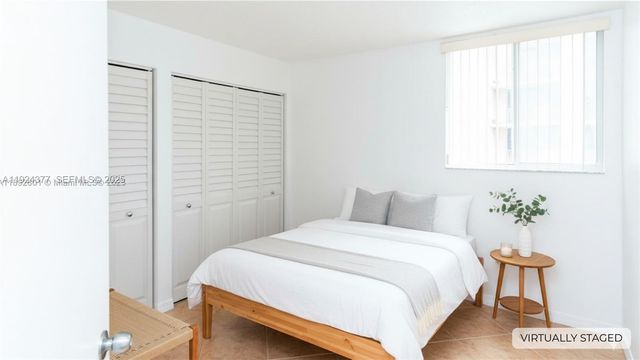 102 SW 6th Ave 401, Miami, FL 33130