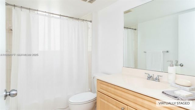 102 SW 6th Ave 401, Miami, FL 33130