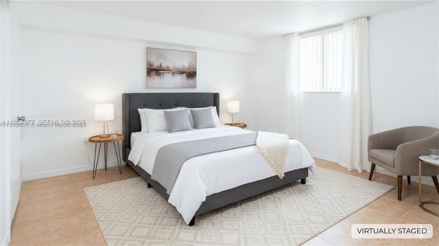 102 SW 6th Ave 401, Miami, FL 33130