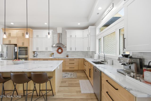 3647 Foshee Rd, Philadelphia, TN 37846