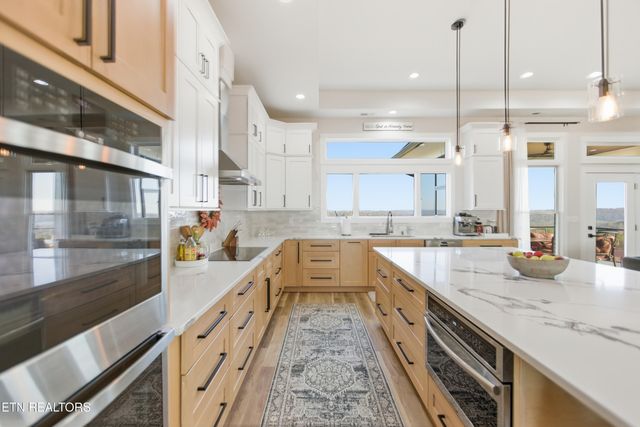 3647 Foshee Rd, Philadelphia, TN 37846