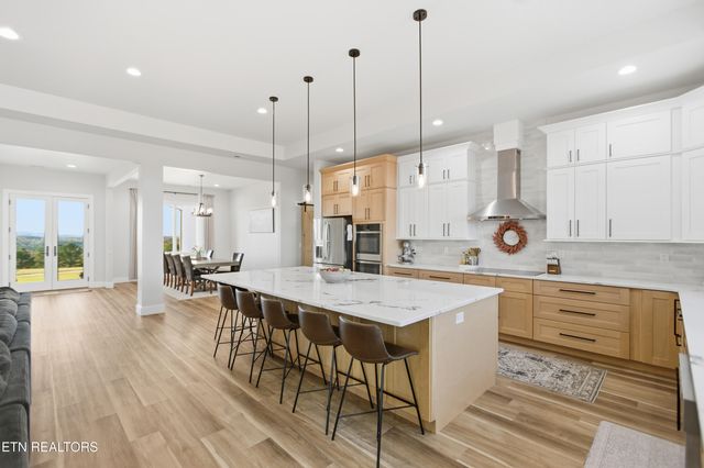 3647 Foshee Rd, Philadelphia, TN 37846