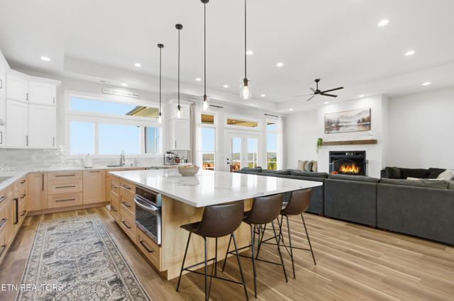 3647 Foshee Rd, Philadelphia, TN 37846