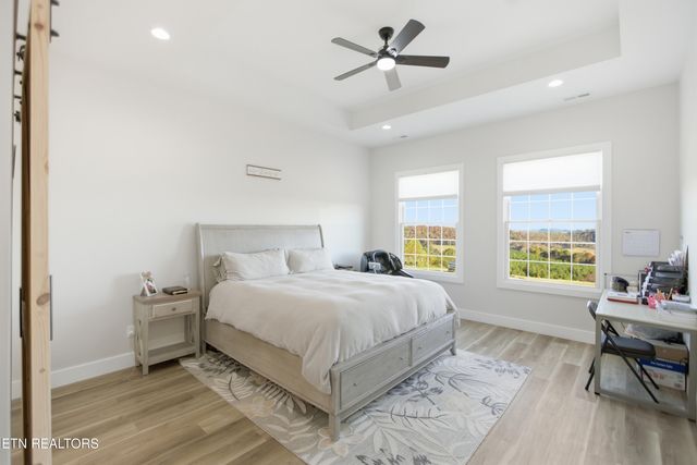 3647 Foshee Rd, Philadelphia, TN 37846