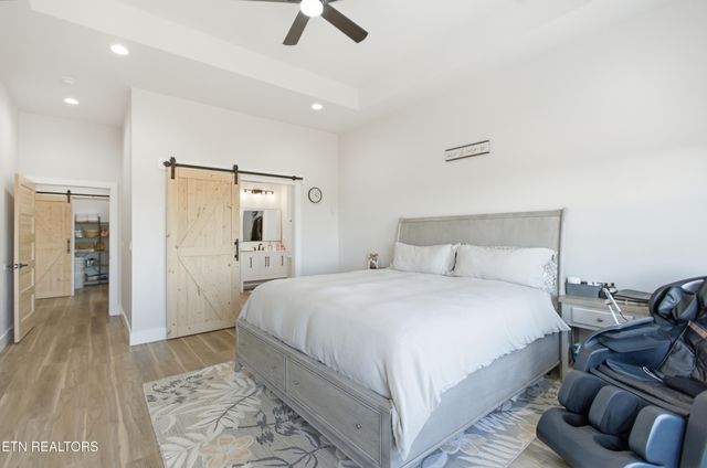 3647 Foshee Rd, Philadelphia, TN 37846