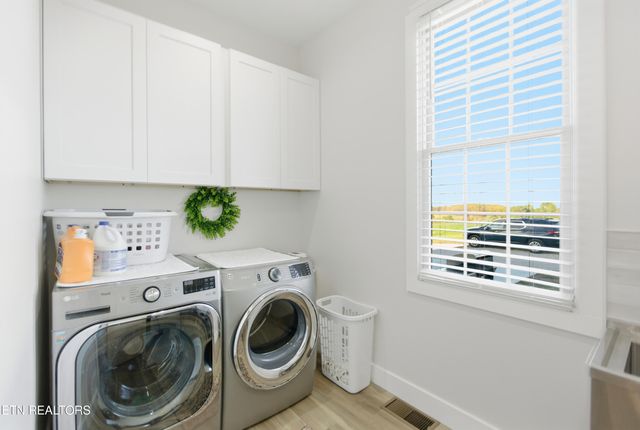 3647 Foshee Rd, Philadelphia, TN 37846