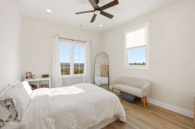 3647 Foshee Rd, Philadelphia, TN 37846