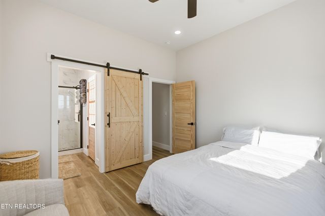 3647 Foshee Rd, Philadelphia, TN 37846