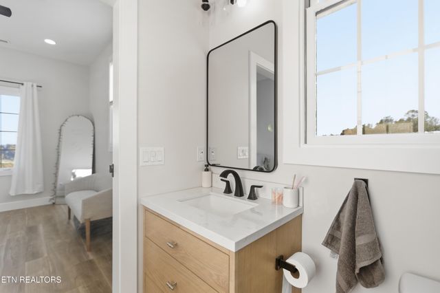 3647 Foshee Rd, Philadelphia, TN 37846