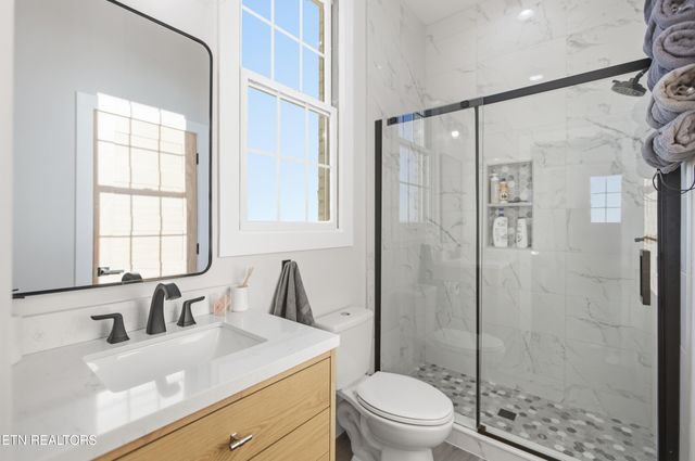 3647 Foshee Rd, Philadelphia, TN 37846