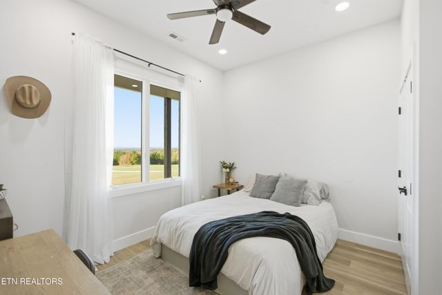 3647 Foshee Rd, Philadelphia, TN 37846