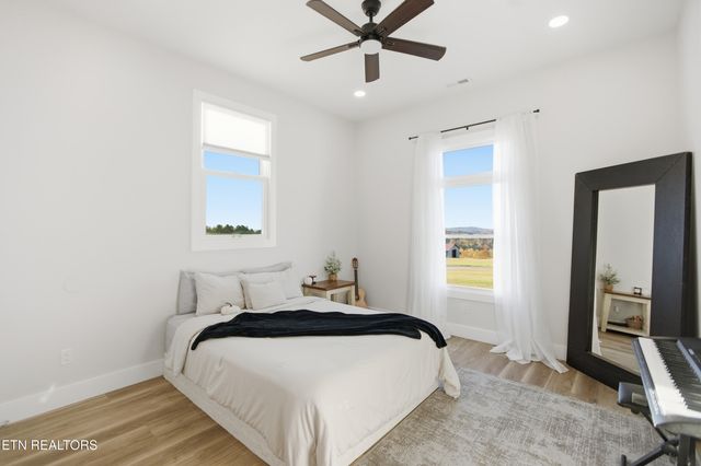 3647 Foshee Rd, Philadelphia, TN 37846