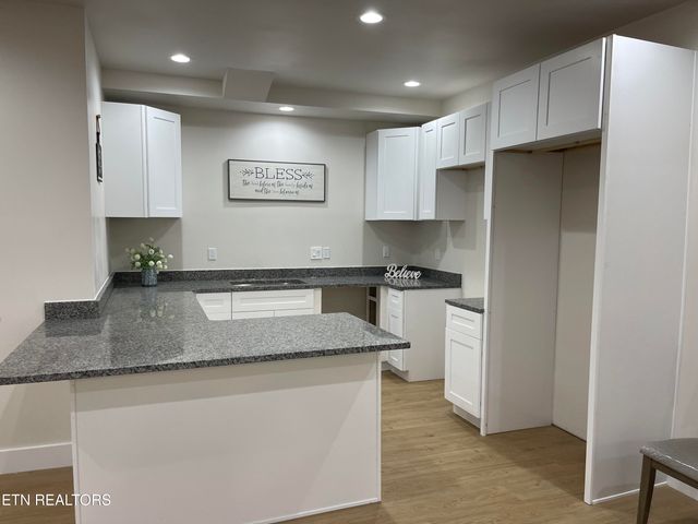 3647 Foshee Rd, Philadelphia, TN 37846