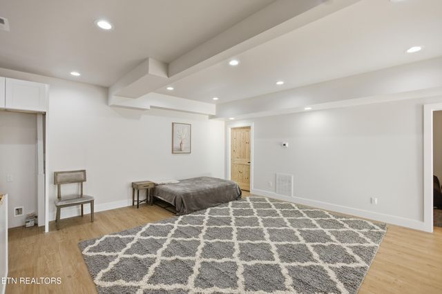 3647 Foshee Rd, Philadelphia, TN 37846