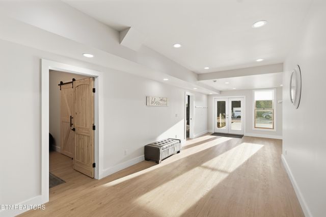 3647 Foshee Rd, Philadelphia, TN 37846