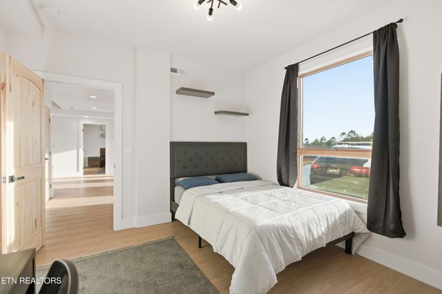 3647 Foshee Rd, Philadelphia, TN 37846