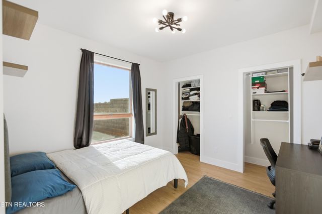 3647 Foshee Rd, Philadelphia, TN 37846