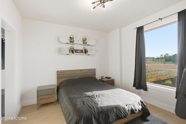 3647 Foshee Rd, Philadelphia, TN 37846