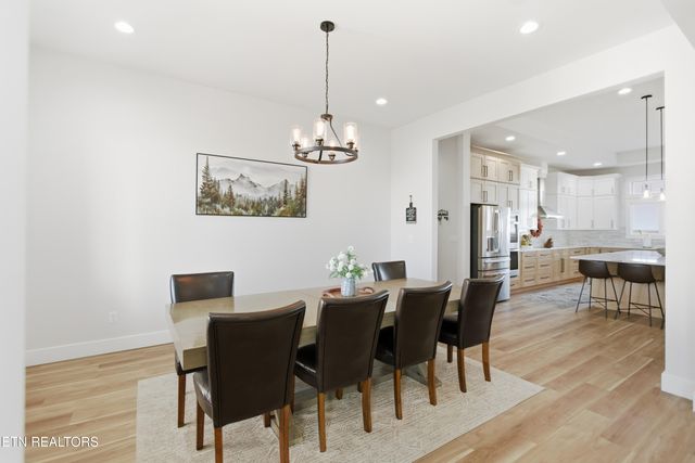 3647 Foshee Rd, Philadelphia, TN 37846